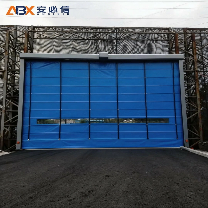 庆阳市上叠门
